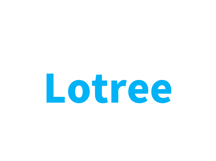 Lotree