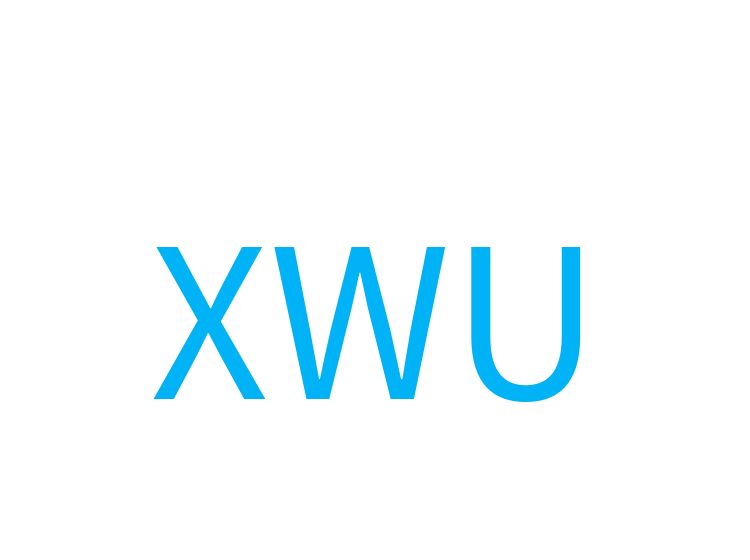 XWU
