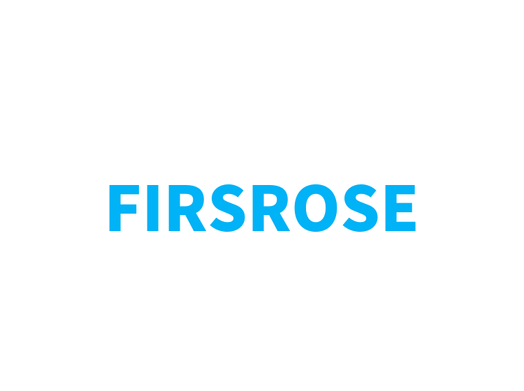 FIRSROSE