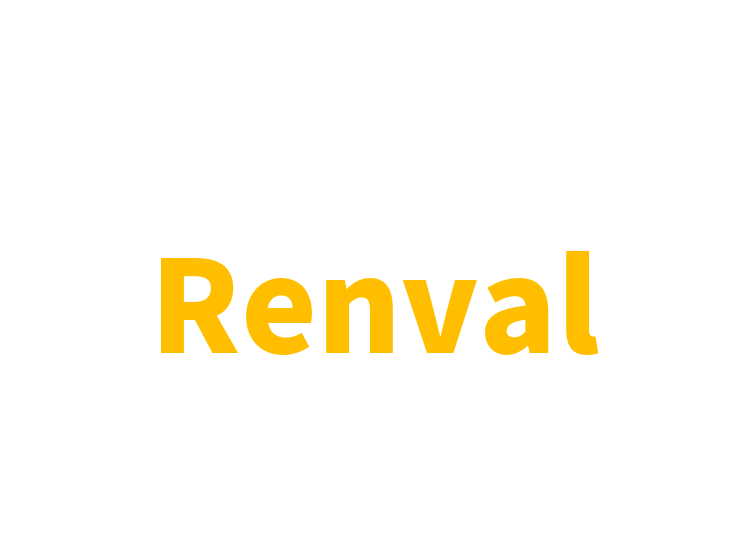 Renval