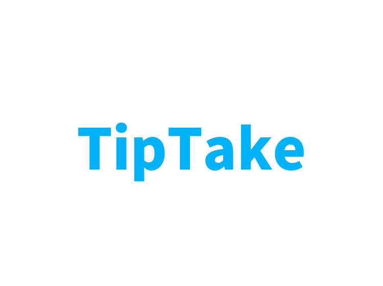 TipTake