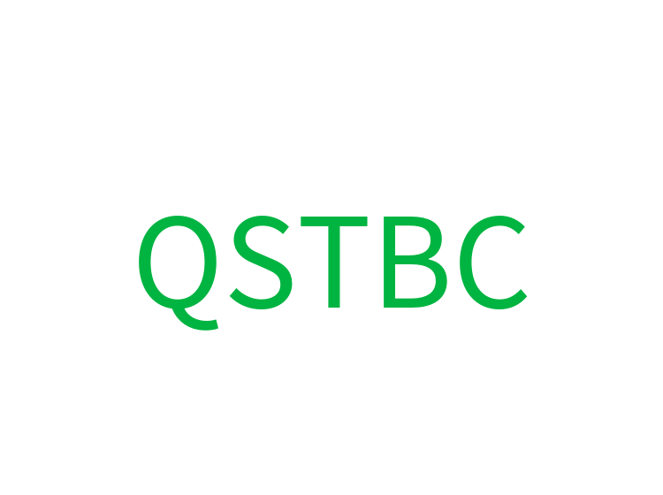 QSTBC