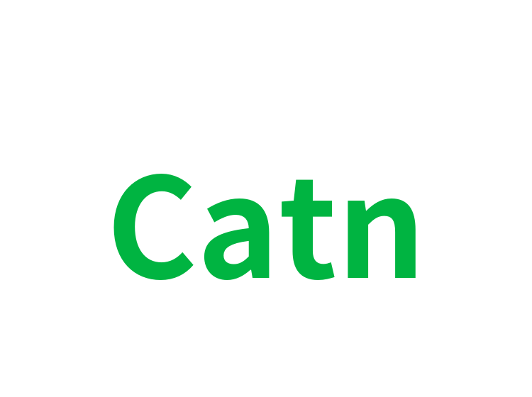 Catn