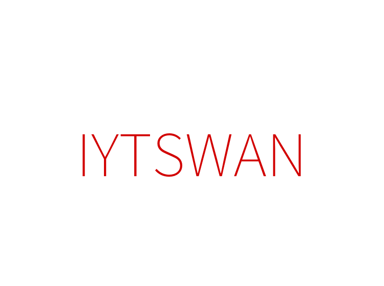 IYTSWAN