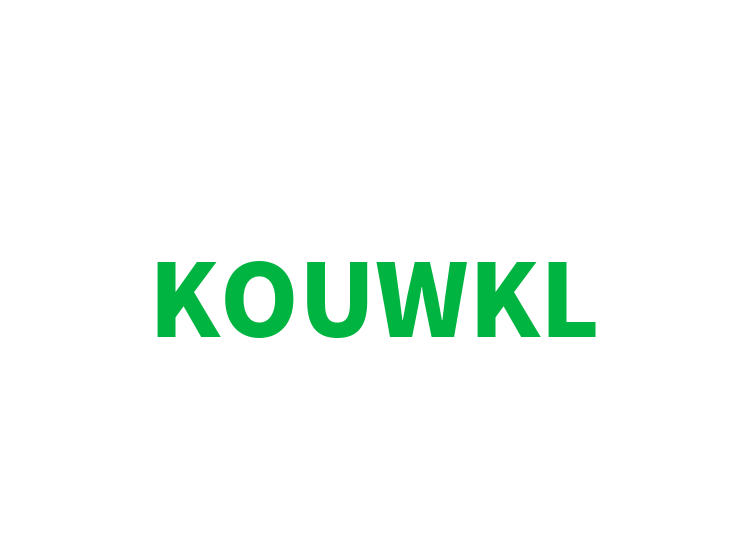 KOUWKL
