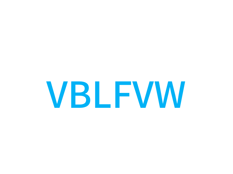VBLFVW