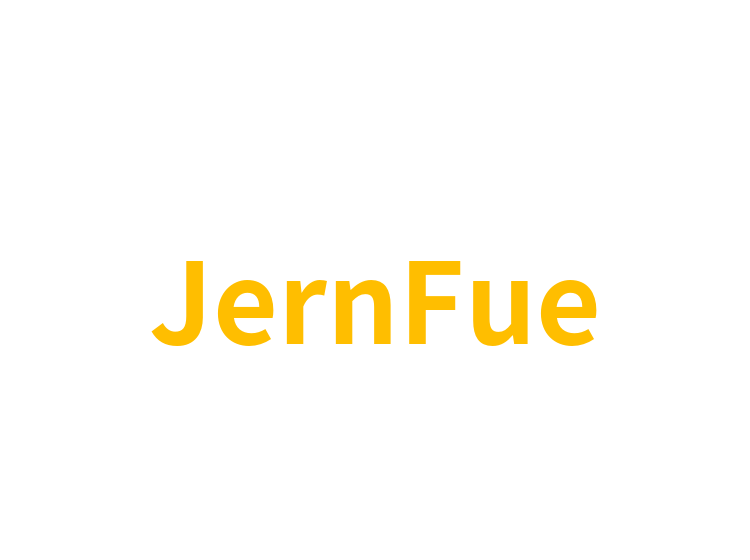 JernFue