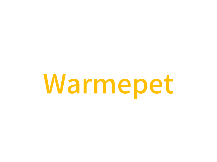 Warmepet