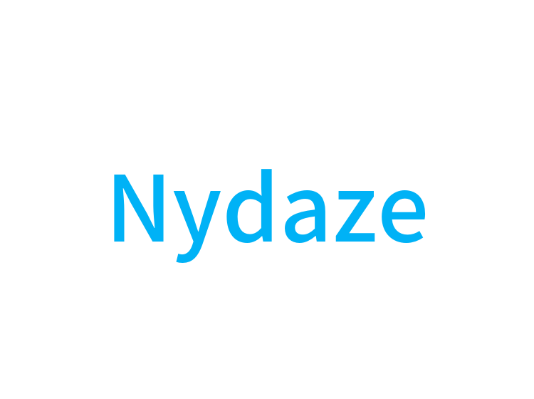 NYDAZE