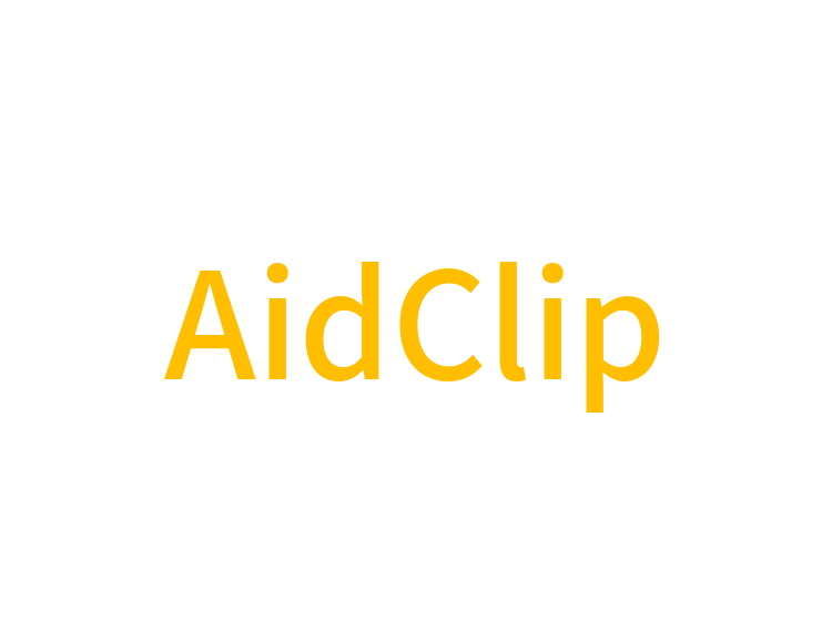 AidClip