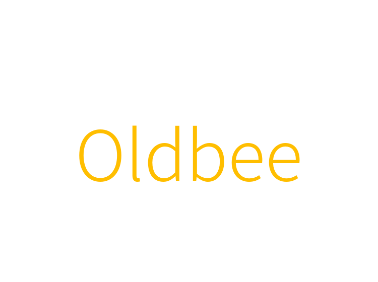 Oldbee