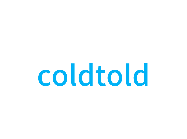 coldtold