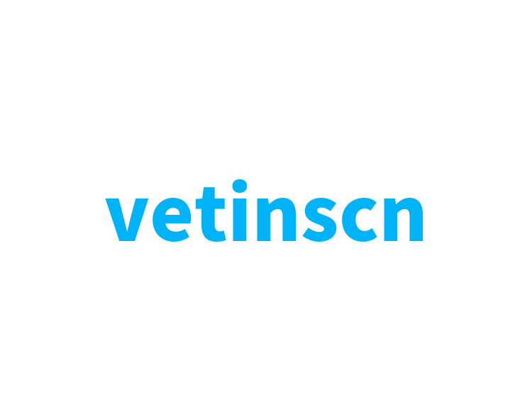 vetinscn