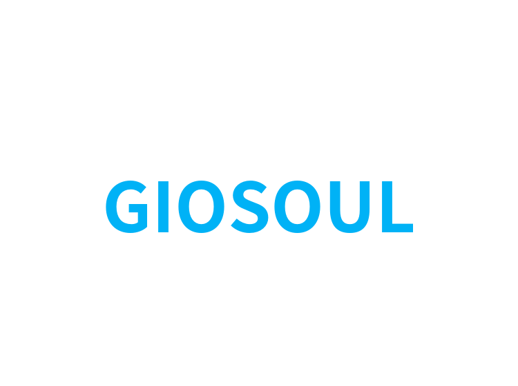 GIOSOUL