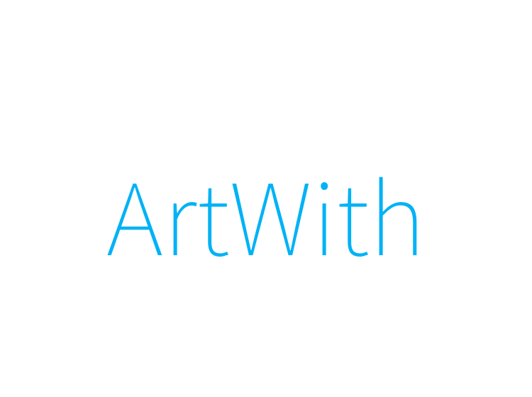 ArtWith