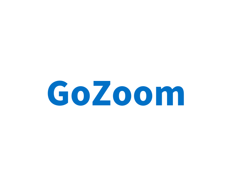GoZoom