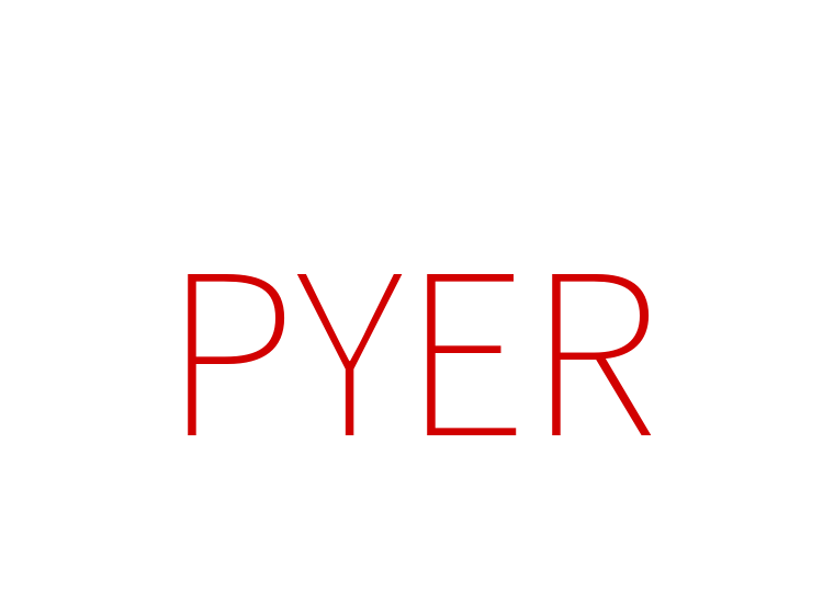 PYER