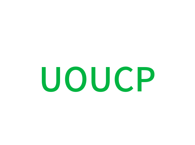 UOUCP