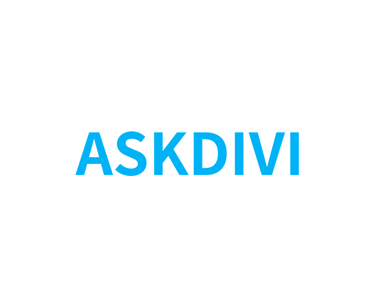 ASKDIVI