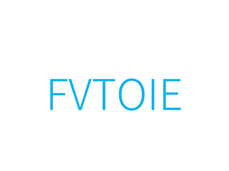 FVTOIE