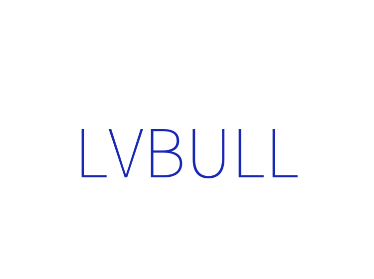LVBULL