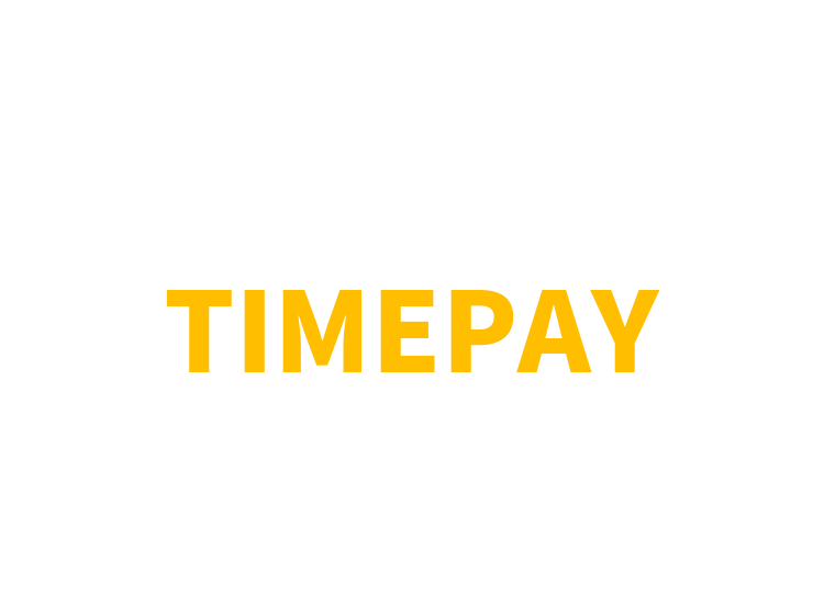 TIMEPAY