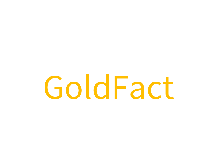 GoldFact