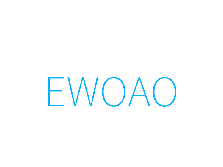 EWOAO