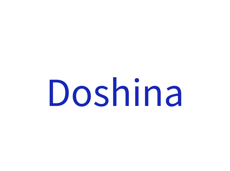 Doshina