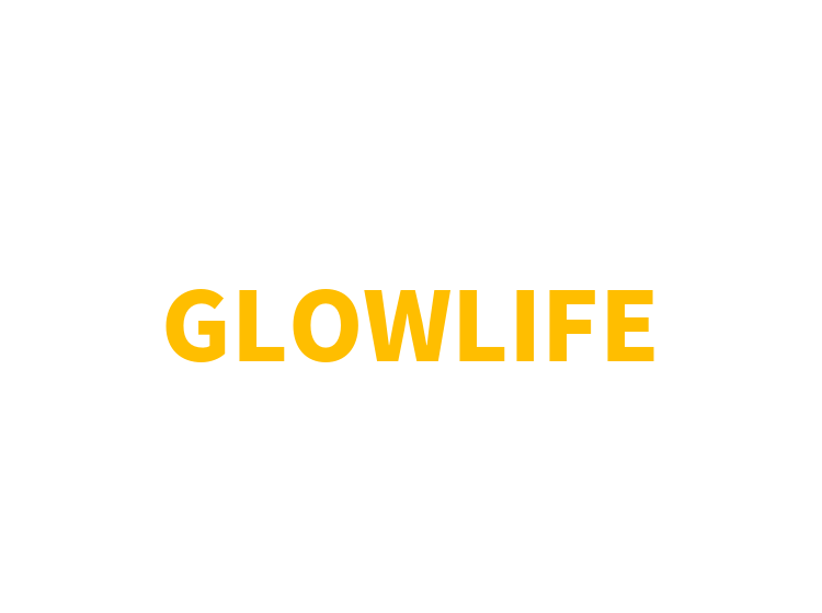 GLOWLIFE