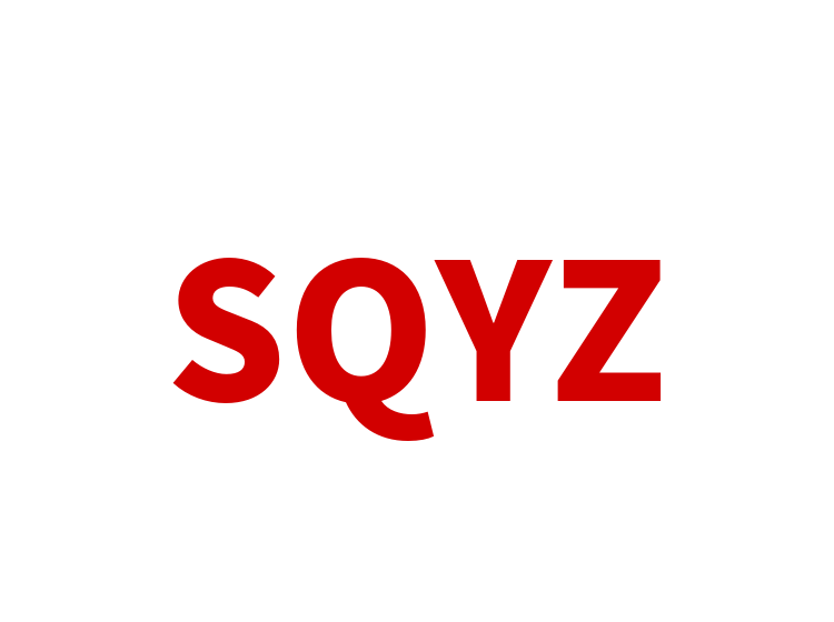 SQYZ