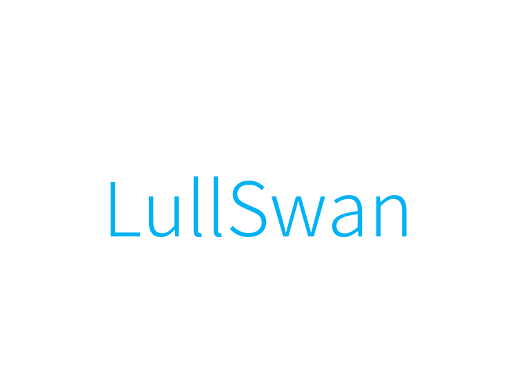 LullSwan