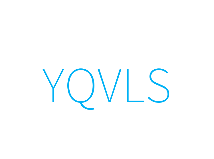 YQVLS