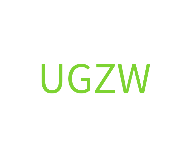UGZW