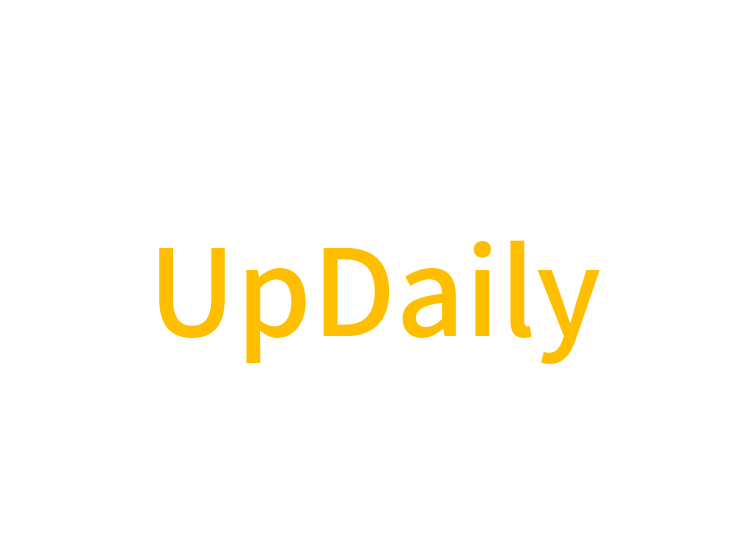 UpDaily