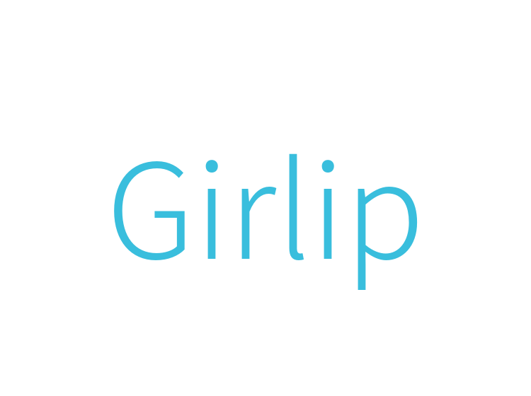 Girlip