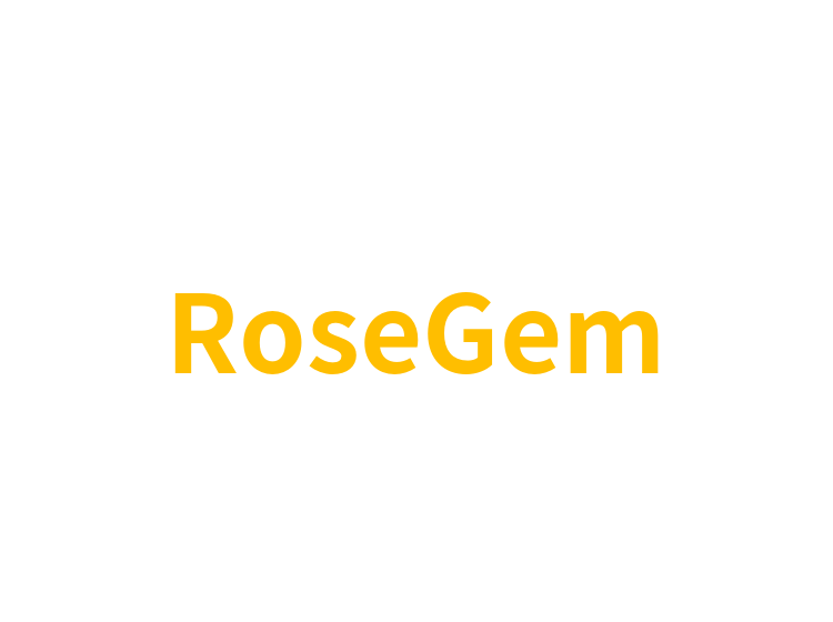 RoseGem