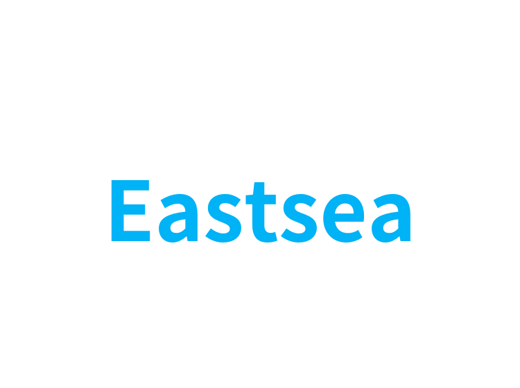 Eastsea