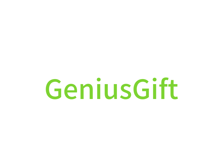GeniusGift