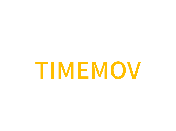 TIMEMOV