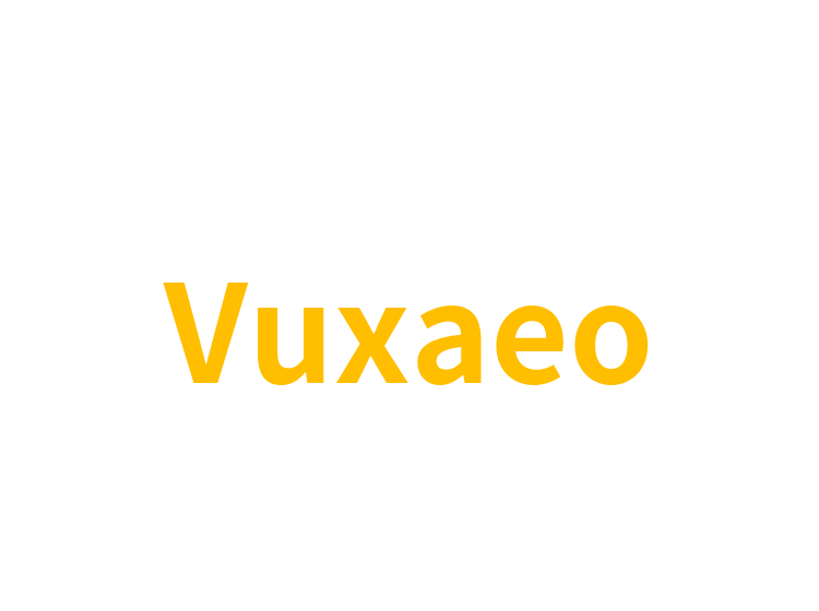 Vuxaeo