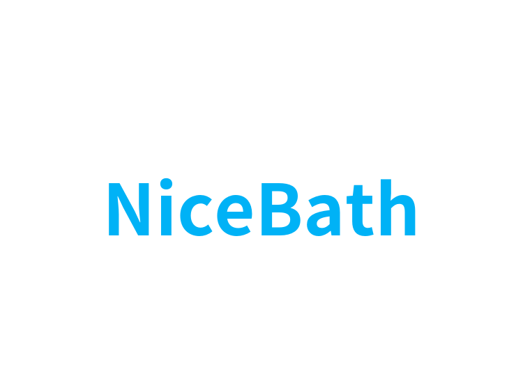 NiceBath