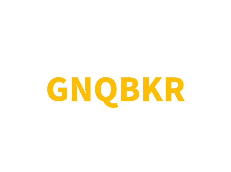 GNQBKR