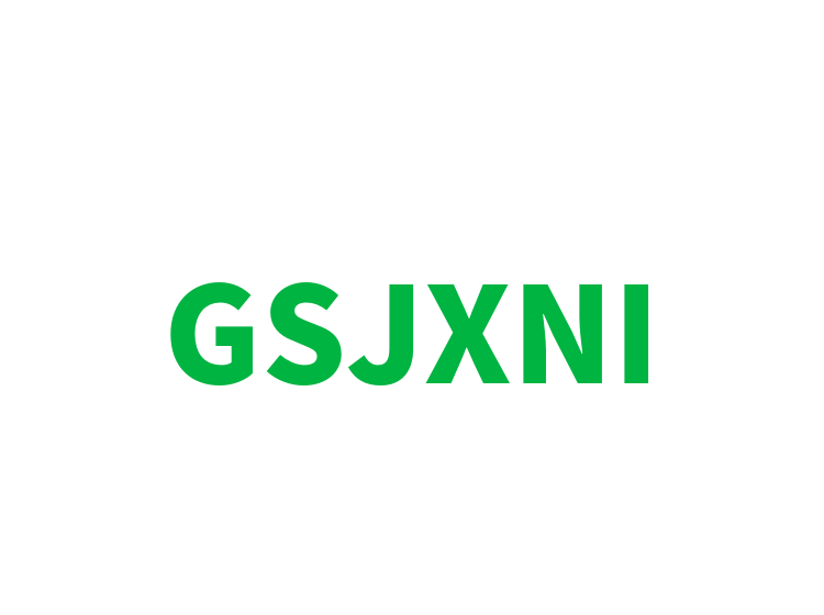 GSJXNI