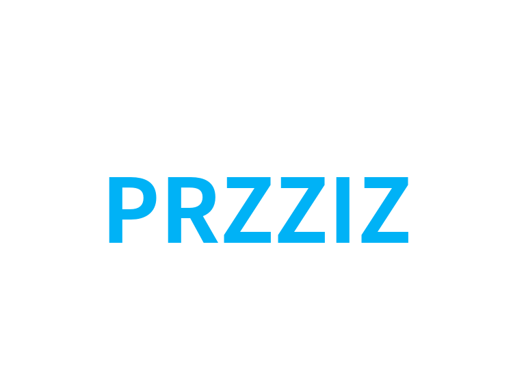 PRZZIZ