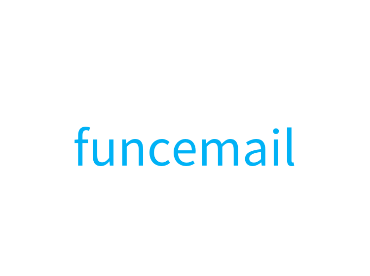 funcemail