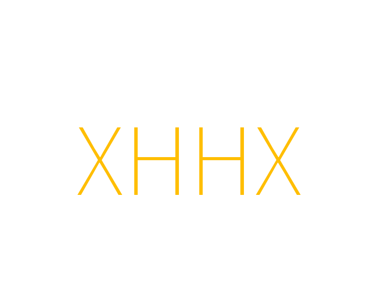 XHHX