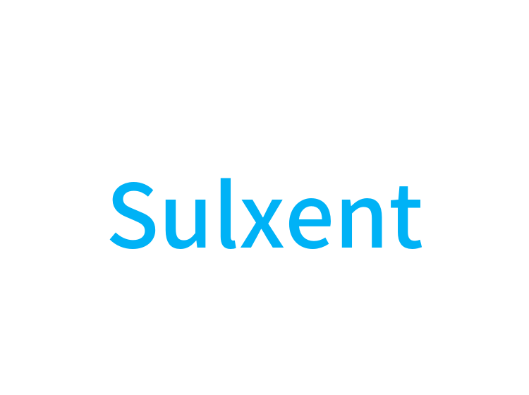 Sulxent