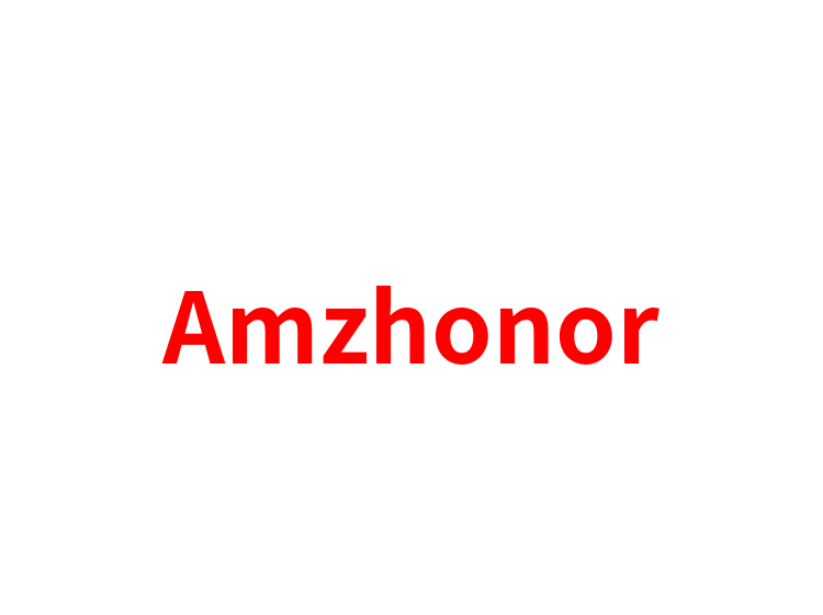 AMZHONOR