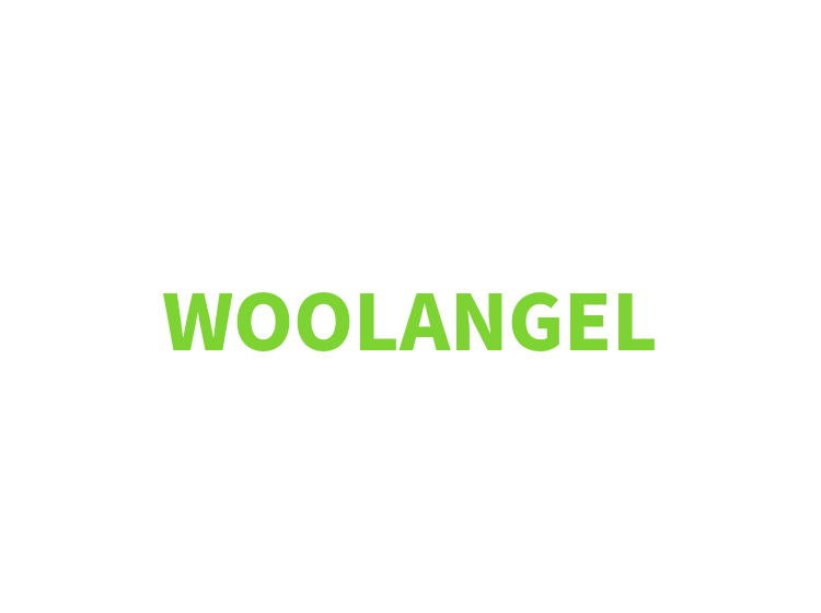 WOOLANGEL